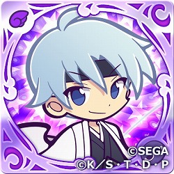 ꡼ No.023 | ֤פפ!!ȡסBLEACHפȤΥܥ٥Ȥ