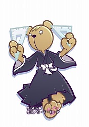 ꡼ No.024 | ֤פפ!!ȡסBLEACHפȤΥܥ٥Ȥ