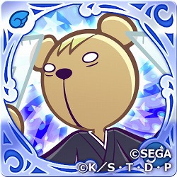 ꡼ No.025 | ֤פפ!!ȡסBLEACHפȤΥܥ٥Ȥ