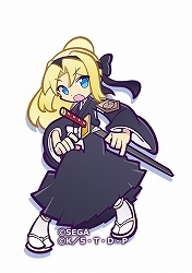 ꡼ No.026 | ֤פפ!!ȡסBLEACHפȤΥܥ٥Ȥ