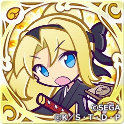 ꡼ No.027 | ֤פפ!!ȡסBLEACHפȤΥܥ٥Ȥ