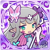 画像ギャラリー No.004のサムネイル画像 / 「ぷよぷよ!!クエスト」にラフィソルなどを入手できるリトライガチャが登場