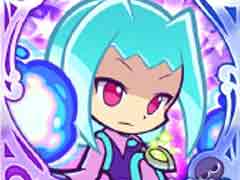 「ぷよぷよ!!クエスト」にラフィソルなどを入手できるリトライガチャが登場