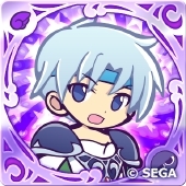 画像ギャラリー No.006のサムネイル画像 / 「ぷよぷよ!!クエスト」，みどりウィッチらが再登場する「目覚めし力リトライガチャ」が開催