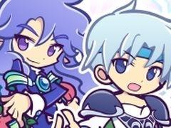 「ぷよぷよ!!クエスト」，みどりウィッチらが再登場する「目覚めし力リトライガチャ」が開催