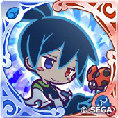 画像ギャラリー No.006のサムネイル画像 / 「ぷよぷよ!!クエスト」，10魔導石で引き直しが可能な「ぷよフェスリトライガチャ『きいろ属性編』」が登場