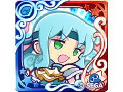 「ぷよぷよ!!クエスト」6月の「★7 へんしんキャラクター」が公開