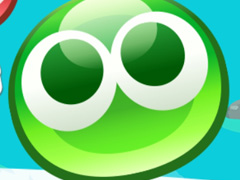 ֤פפ!!ȡסо줹Ȥפեɤ