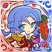 画像ギャラリー No.006のサムネイル画像 / 「ぷよぷよ!!クエスト」，“★6 うるわしのルルー”などが登場する「初代ぷよキャラ日替わりガチャ」開催