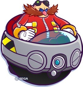 ���������꡼ No.002�Υ���ͥ������ / �֤פ�פ�!!�������ȡסߡ֥��˥å��ץ��꡼���Υ���ܥ��٥�������Ǥ����š��᥿�륽�˥å������о�