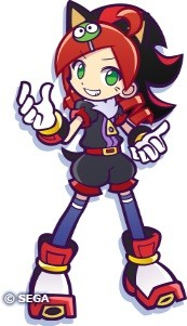 ���������꡼ No.003�Υ���ͥ������ / �֤פ�פ�!!�������ȡסߡ֥��˥å��ץ��꡼���Υ���ܥ��٥�������Ǥ����š��᥿�륽�˥å������о�