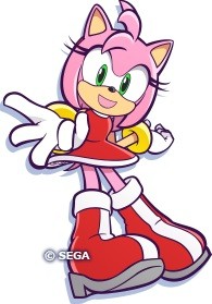 ���������꡼ No.005�Υ���ͥ������ / �֤פ�פ�!!�������ȡסߡ֥��˥å��ץ��꡼���Υ���ܥ��٥�������Ǥ����š��᥿�륽�˥å������о�