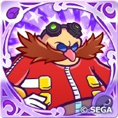 ���������꡼ No.013�Υ���ͥ������ / �֤פ�פ�!!�������ȡסߡ֥��˥å��ץ��꡼���Υ���ܥ��٥�������Ǥ����š��᥿�륽�˥å������о�