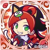 ���������꡼ No.014�Υ���ͥ������ / �֤פ�פ�!!�������ȡסߡ֥��˥å��ץ��꡼���Υ���ܥ��٥�������Ǥ����š��᥿�륽�˥å������о�