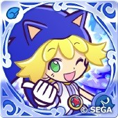 ���������꡼ No.015�Υ���ͥ������ / �֤פ�פ�!!�������ȡסߡ֥��˥å��ץ��꡼���Υ���ܥ��٥�������Ǥ����š��᥿�륽�˥å������о�