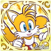 ���������꡼ No.019�Υ���ͥ������ / �֤פ�פ�!!�������ȡסߡ֥��˥å��ץ��꡼���Υ���ܥ��٥�������Ǥ����š��᥿�륽�˥å������о�