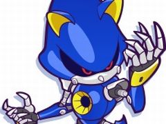 �֤פ�פ�!!�������ȡסߡ֥��˥å��ץ��꡼���Υ���ܥ��٥�������Ǥ����š��᥿�륽�˥å������о�