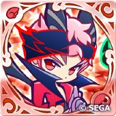 画像ギャラリー No.008のサムネイル画像 / 「ぷよぷよ!!クエスト」ぷよフェスキャラクターが再登場する七夕ガチャ開催