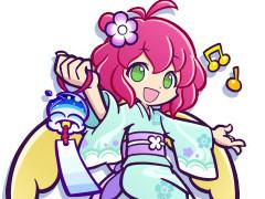 �֤פ襯���ס����ꥭ���Ȥ椦�����ߤΥϡ��ԡ��ɤ�����Ǥ�����ꥯ�����Ȥ򳫺�