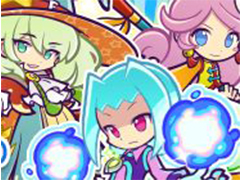 �֤פ�פ�!!�������ȡס����٥�ȡ�24���ָ��ꡪ�ƤΥ��ڥ����פ�ե���DX�פ�����