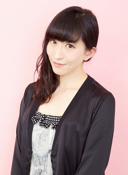 画像ギャラリー No.002のサムネイル画像 / 「ぷよクエ」，8月4日の公式生放送“夏のコラボスペシャル 2018”出演者情報が公開