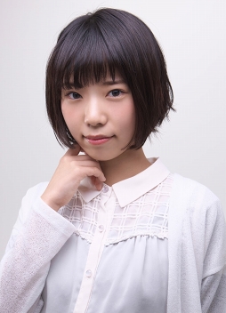 画像ギャラリー No.004のサムネイル画像 / 「ぷよクエ」，8月4日の公式生放送“夏のコラボスペシャル 2018”出演者情報が公開