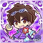 画像ギャラリー No.006のサムネイル画像 / 「ぷよぷよ!!クエスト」，“とことん夏ぷよ!キャンペーン”が開催