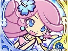 「ぷよぷよ!!クエスト」，“とことん夏ぷよ!キャンペーン”が開催