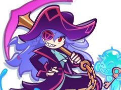 「ぷよぷよ!!クエスト」，新キャラクター「いさましいフレッド」が登場