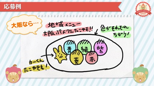 画像ギャラリー No.004のサムネイル画像 / 「ぷよぷよ!!クエスト」，2.4（ぷよ）倍楽しくなるプロジェクトがスタート