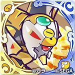 画像ギャラリー No.009のサムネイル画像 / 「ぷよぷよ!!クエスト」，“エヴァ”コラボの後半戦が開催に