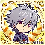 画像ギャラリー No.017のサムネイル画像 / 「ぷよぷよ!!クエスト」，“エヴァ”コラボの後半戦が開催に