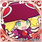 画像ギャラリー No.027のサムネイル画像 / 「ぷよぷよ!!クエスト」，“エヴァ”コラボの後半戦が開催に