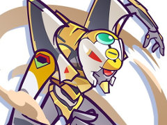 「ぷよぷよ!!クエスト」，“エヴァ”コラボの後半戦が開催に