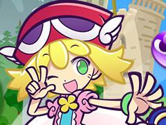 「ぷよクエ」，もうすぐ1900万DL達成を記念して“ツイッター人気投票”を開催中