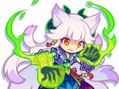 ֤פ襯ס饯ȥ㥿աɤо줹ڤǰפեפ򳫺