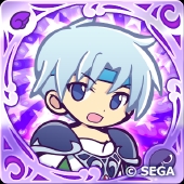 ���������꡼ No.006�Υ���ͥ������ / �֤פ�פ�!!�������ȡס����ܳФᤷ�ϡ��ˤ�󤳥�����ɤ�����