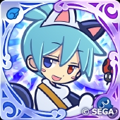 ���������꡼ No.009�Υ���ͥ������ / �֤פ�פ�!!�������ȡס����ܳФᤷ�ϡ��ˤ�󤳥�����ɤ�����