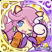 ���������꡼ No.010�Υ���ͥ������ / �֤פ�פ�!!�������ȡס����ܳФᤷ�ϡ��ˤ�󤳥�����ɤ�����