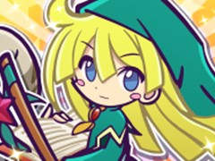 �֤פ�פ�!!�������ȡס����ܳФᤷ�ϡ��ˤ�󤳥�����ɤ�����