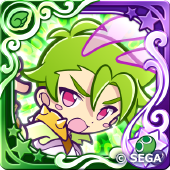 ���������꡼ No.003�Υ���ͥ������ / �֤פ�פ�!!�������ȡס�9��Ρ֡�7�ؤ󤷤󥭥�饯�����פ����