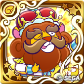 ���������꡼ No.004�Υ���ͥ������ / �֤פ�פ�!!�������ȡס�9��Ρ֡�7�ؤ󤷤󥭥�饯�����פ����