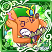 ���������꡼ No.005�Υ���ͥ������ / �֤פ�פ�!!�������ȡס�9��Ρ֡�7�ؤ󤷤󥭥�饯�����פ����