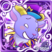 ���������꡼ No.006�Υ���ͥ������ / �֤פ�פ�!!�������ȡס�9��Ρ֡�7�ؤ󤷤󥭥�饯�����פ����