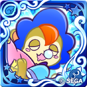 ���������꡼ No.007�Υ���ͥ������ / �֤פ�פ�!!�������ȡס�9��Ρ֡�7�ؤ󤷤󥭥�饯�����פ����