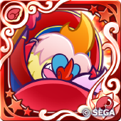 ���������꡼ No.008�Υ���ͥ������ / �֤פ�פ�!!�������ȡס�9��Ρ֡�7�ؤ󤷤󥭥�饯�����פ����