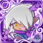 ���������꡼ No.009�Υ���ͥ������ / �֤פ�פ�!!�������ȡס�9��Ρ֡�7�ؤ󤷤󥭥�饯�����פ����