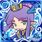 ���������꡼ No.010�Υ���ͥ������ / �֤פ�פ�!!�������ȡס�9��Ρ֡�7�ؤ󤷤󥭥�饯�����פ����