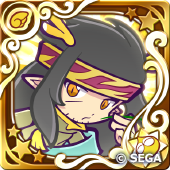 ���������꡼ No.011�Υ���ͥ������ / �֤פ�פ�!!�������ȡס�9��Ρ֡�7�ؤ󤷤󥭥�饯�����פ����