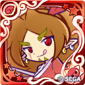 ���������꡼ No.012�Υ���ͥ������ / �֤פ�פ�!!�������ȡס�9��Ρ֡�7�ؤ󤷤󥭥�饯�����פ����